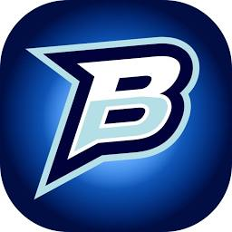 Bassbet logo